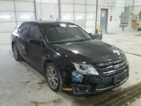 2012 FORD FUSION SE 3FAHP0HG2CR123146