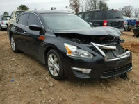 2013 NISSAN ALTIMA 3.5 1N4BL3AP7DN492117