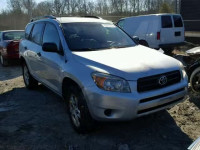 2008 TOYOTA RAV4 JTMZD33V885095488