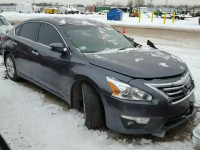 2013 NISSAN ALTIMA 3.5 1N4BL3AP4DC137286