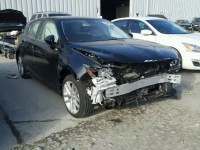 2015 LEXUS CT200H JTHKD5BH7F2230756