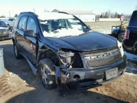 2007 CHEVROLET EQUINOX LS 2CNDL23F876101031