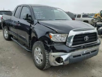 2007 TOYOTA TUNDRA DOU 5TFRT54197X010963