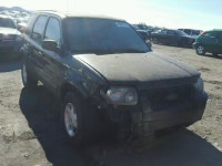 2005 Ford Escape Lim 1FMYU04105KA52486