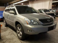 2005 LEXUS RX 330 2T2HA31UX5C084842