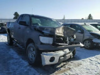 2010 TOYOTA TUNDRA DOU 5TFUY5F14AX110615