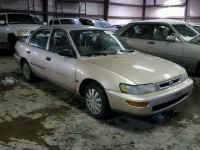 1996 TOYOTA COROLLA 1NXBA02E4TZ492958