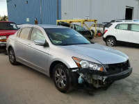 2011 HONDA ACCORD SE 1HGCP2F69BA144130