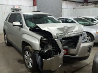 2014 GMC TERRAIN SL 2GKALSEK8E6305203