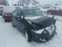2010 VOLKSWAGEN JETTA LIMI 3VWAZ7AJ0AM114148