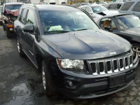 2014 JEEP COMPASS SP 1C4NJCBA9ED832379