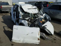 2015 VOLKSWAGEN JETTA SE 3VWD17AJ5FM358020