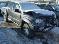 2015 TOYOTA TACOMA DOU 3TMLU4EN6FM204126