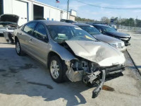 2002 DODGE INTREPID S 2B3HD46R02H185266