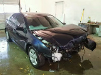 2009 FORD FUSION SE 3FAHP07Z49R170030