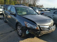 2012 HONDA ACCORD SE 1HGCP2F64CA112686