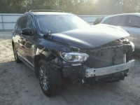 2014 INFINITI QX60 5N1AL0MN9EC518935