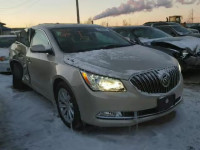 2015 BUICK LACROSSE 1G4GB5G35FF331096