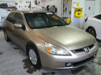 2004 HONDA ACCORD LX JHMCM56494C015852