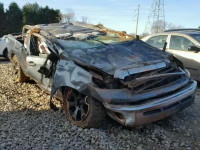 2008 TOYOTA TUNDRA DOU 5TBBV54138S514937