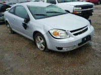 2006 CHEVROLET COBALT LT 1G1AL15FX67600922