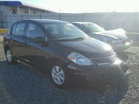 2010 NISSAN VERSA S/SL 3N1BC1CP8AL374636