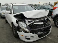 2012 HYUNDAI ELANTRA GL KMHDC8AE2CU146233