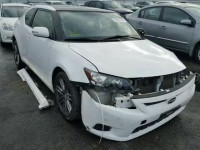 2013 TOYOTA SCION TC JTKJF5C79D3060185