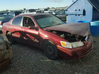 2001 TOYOTA CAMRY CE/L 4T1BG22KX1U831266