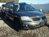 2010 MITSUBISHI ENDEAVOR L 4A4JN2AS0AE004466