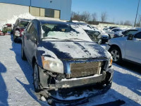 2010 Dodge Caliber R/ 1B3CB7HBXAD560819