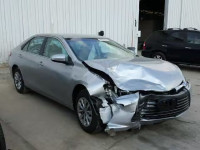2017 TOYOTA CAMRY LE 4T1BF1FKXHU671195