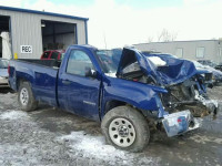 2013 Gmc Sierra K15 1GTN2TEX8DZ268612