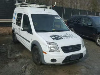 2012 FORD TRANSIT CO NM0LS7BN7CT078512