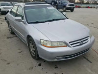 2002 HONDA ACCORD SE 1HGCG567X2A067133