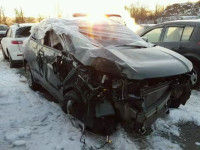 2016 HONDA HR-V EX/EX 3CZRU6H75GM712411