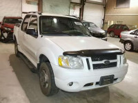 2004 FORD EXPLORER S 1FMZU67K34UB42567