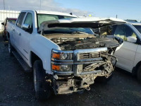 2014 CHEVROLET SILVERADO 3GCUKSEC6EG349614