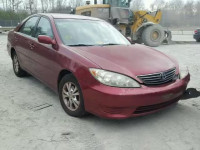 2006 TOYOTA CAMRY LE/X 4T1BF30K06U118170
