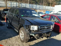 2004 NISSAN PATHFINDER JN8DR09Y84W915248