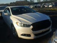 2015 FORD FUSION TIT 3FA6P0RU2FR300603