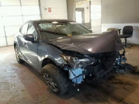 2014 MAZDA MAZDA3 SPO JM1BM1U73E1122962