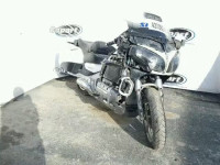 2012 HONDA GL1800 JH2SC68GXCK000527