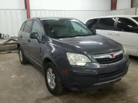 2008 SATURN VUE XE 3GSCL33P08S514843