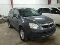 2008 Saturn Vue Xe 3GSCL33P08S514843