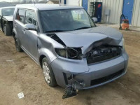 2010 TOYOTA SCION XB JTLZE4FE9A1114517