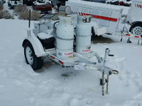 2004 Othe Trailer 2688854