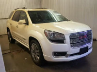 2013 GMC ACADIA DEN 1GKKVTKD7DJ126999