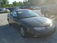 2001 SATURN SC2 1G8ZY12701Z117293