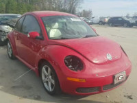 2010 VOLKSWAGEN NEW BEETLE 3VWPW3AG8AM014590